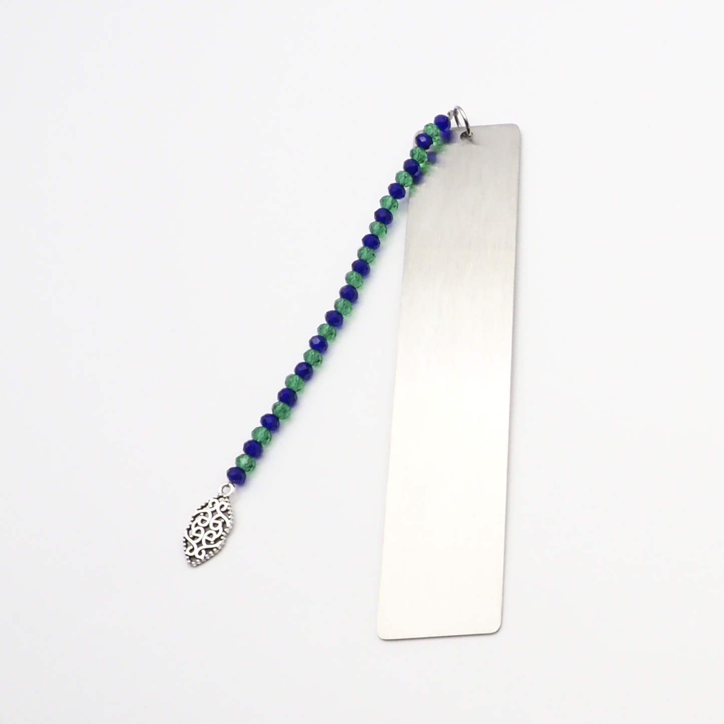 Modern Bookmark