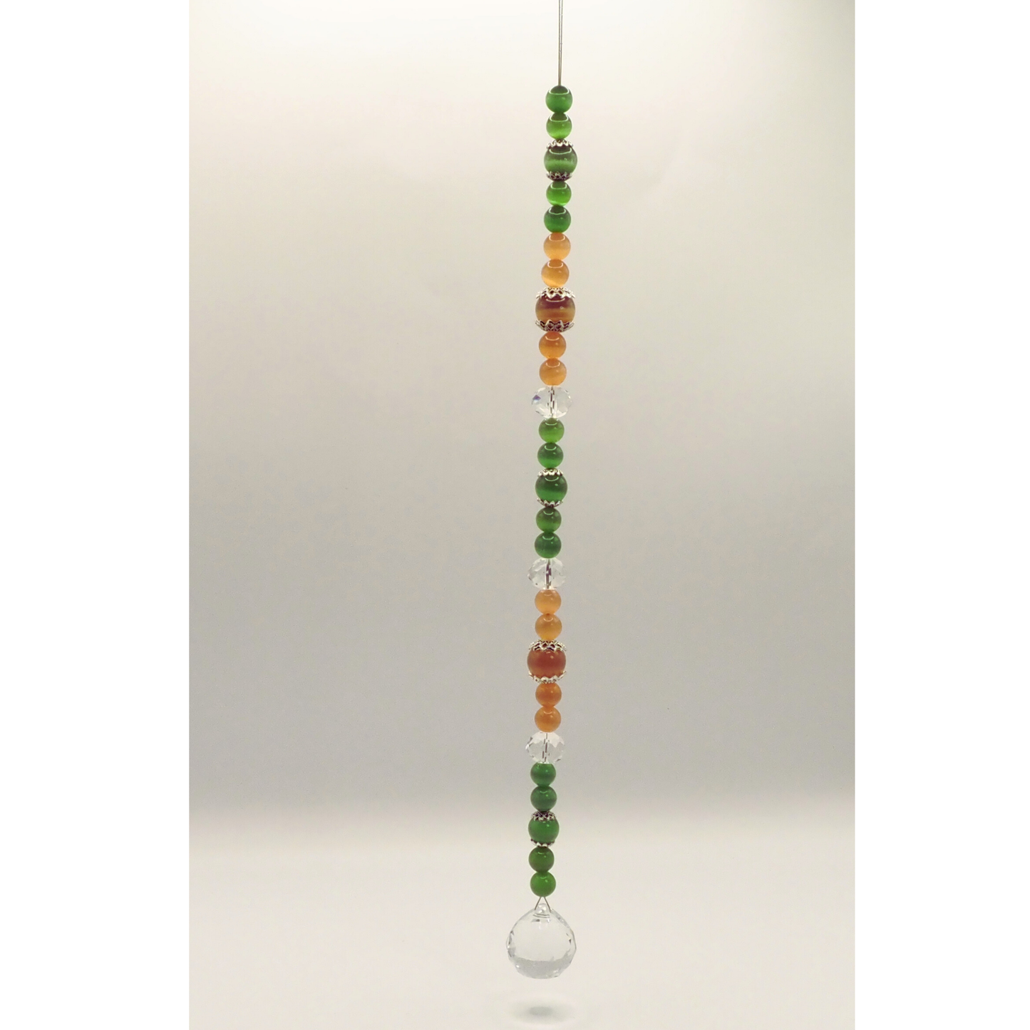 Elegant Suncatcher