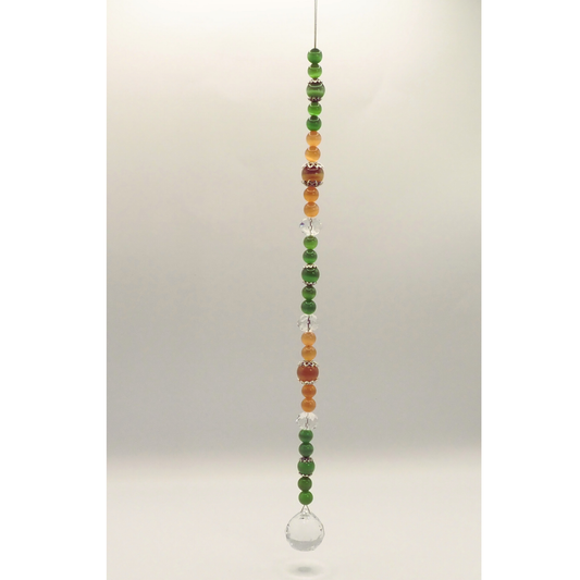 Elegant Suncatcher