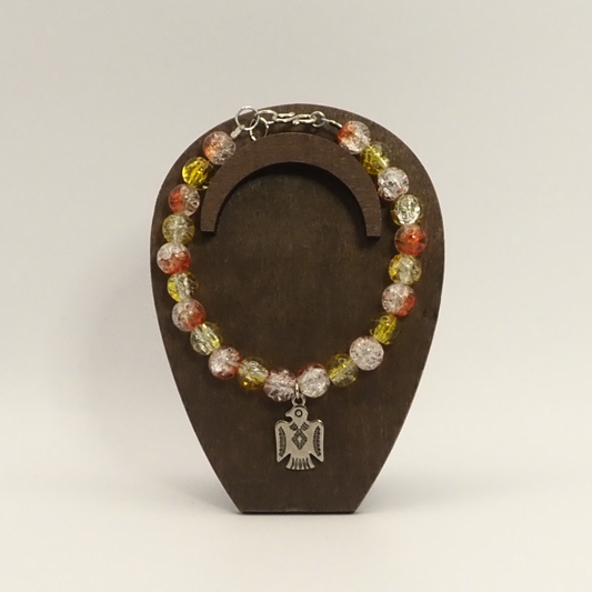 Thunderbird Bracelet