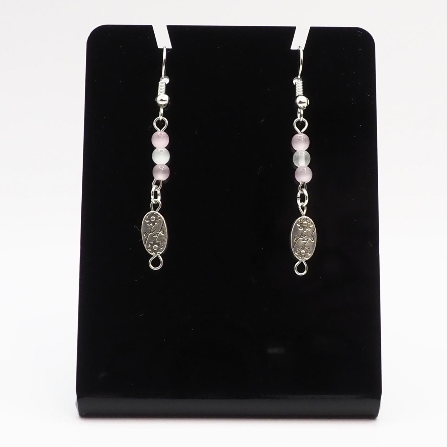 Wildflower Dream Earrings