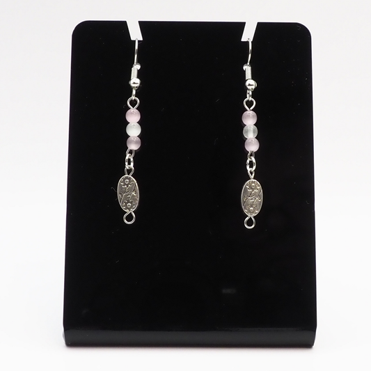 Wildflower Dream Earrings